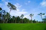 Vinpearl Golf Club Phu Quoc - Fairway